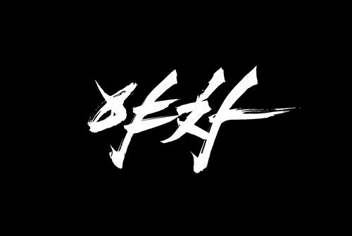 월드컵예선 콜롬비아 파라과이 10월 6일