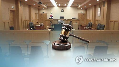 "자살 의심" 보험금 지급 안 한 보험사…법원 판결로 제동