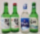 한라산 소주 투어,한라산 소주 공장,한라산 소주 맛,한라산 소주 후기,한라산 소주 오염,한라산 소주 종류,한라산 소주 가격,한라산 소주 판매처,한라산 소주 도수,한라산 소주 미국,