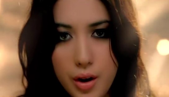 경쾌한 팝락 Michelle Branch Breathe 가사 해석 뮤비 자막 네이버 블로그 경쾌한 팝락 Michelle Branch Breathe 가사 해석 뮤비 자막 네이버 블로그