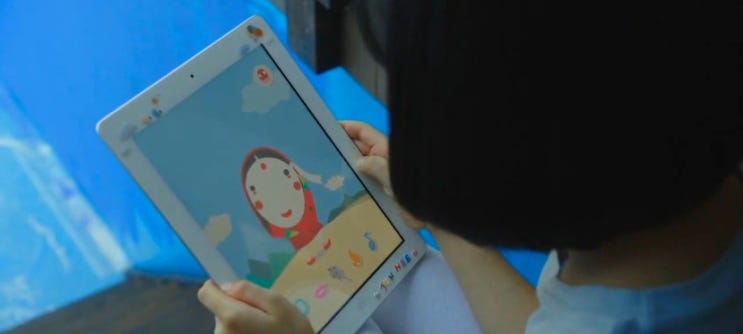 남자심리 형제가 가족보다 소중한 남편