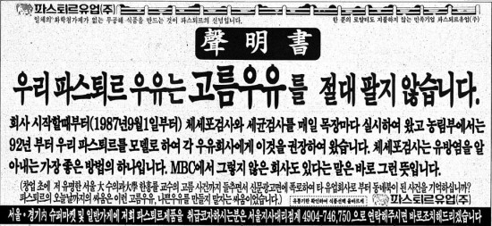  [튜나's 편입영어] 47.편입시험문제에 대하여 - 1 (부제 : 편입기출문제 대학별 퀄리티등급) 