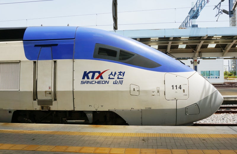 철도기관사 되는 방법, 철도면허자격증 A to Z : 네이버 블로그 철도기관사 되는 방법, 철도면허자격증 A To Z : 네이버 블로그