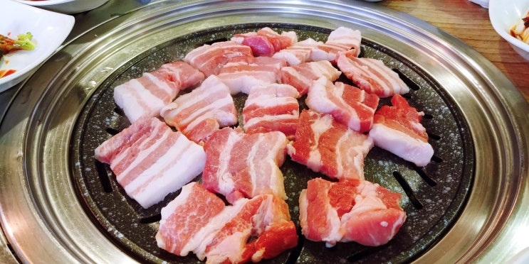  [야탑역/맛집] 남영