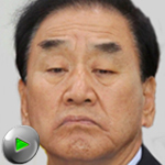  이재오 이명박 박근혜