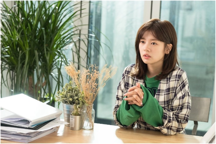(주)처음마음 이미지