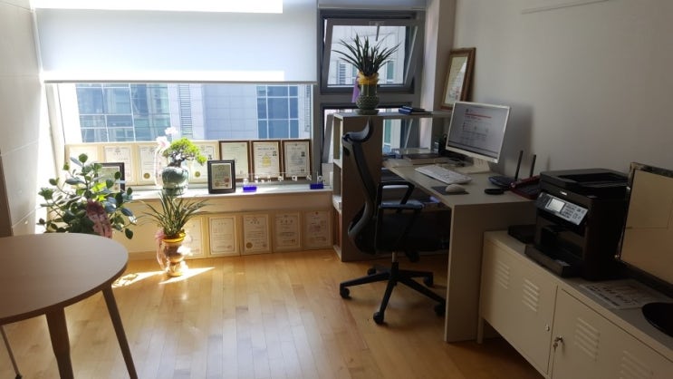  토지보상행정사 다정한 행정사 / 추대식