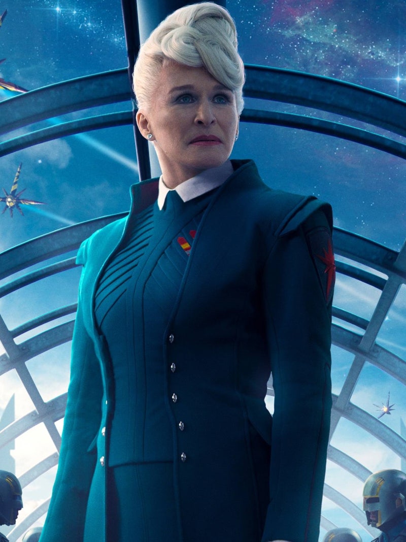 대한항공 1등석 (ICN-\u003eATL) – Fly with Moxie Travel Blog, image size:800x1067