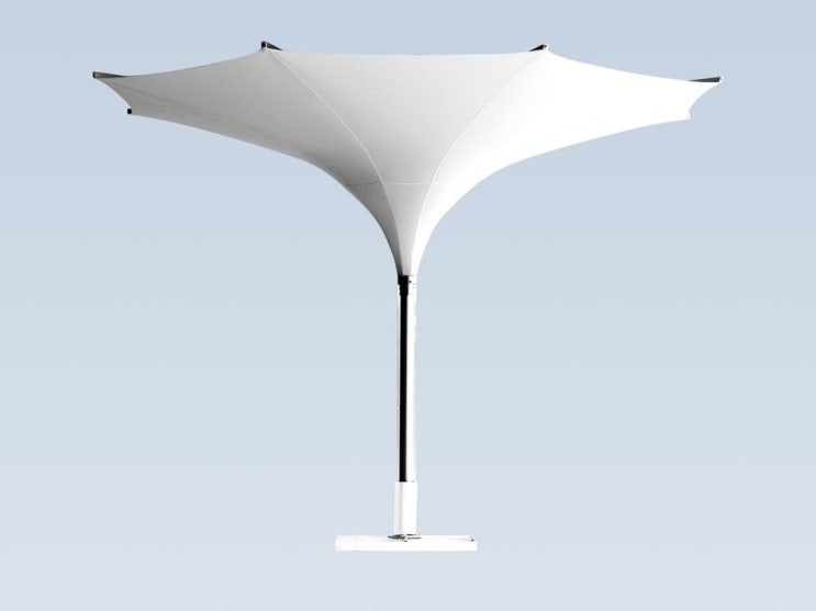  [기타 디자인] Tulip Umbrella - Type E