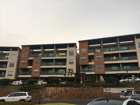 신안증도여행/엘도라도