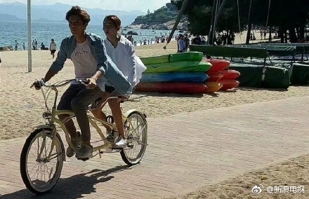 루한 이미지