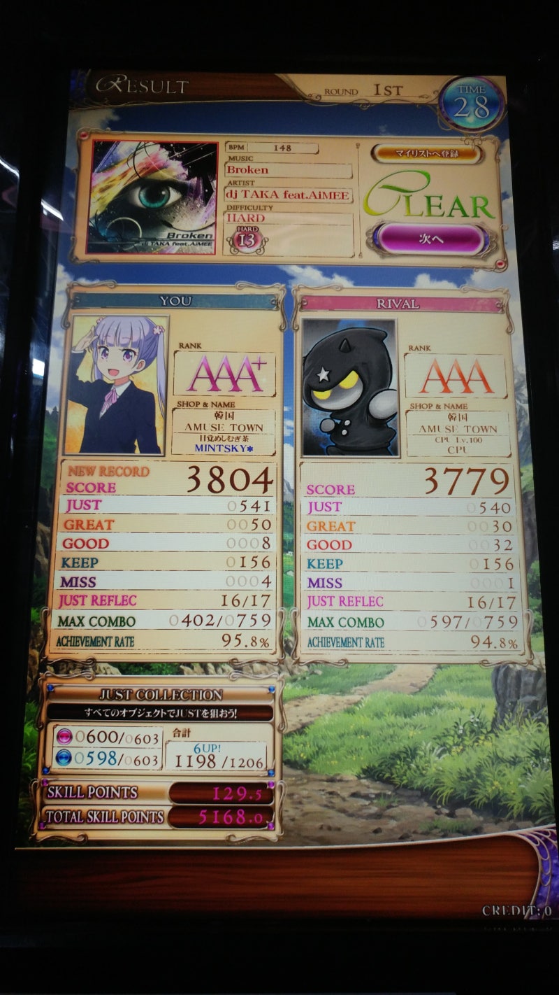 2017.10.05)가을 출사 2편:리플렉 비트 영상 녹화...그리고... : 네이버 블로그