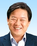 소비자 피해구제신청 <b>급증</b>한 <b>오픈마켓</b>, <b>분쟁</b>조정거부 1,2위... 