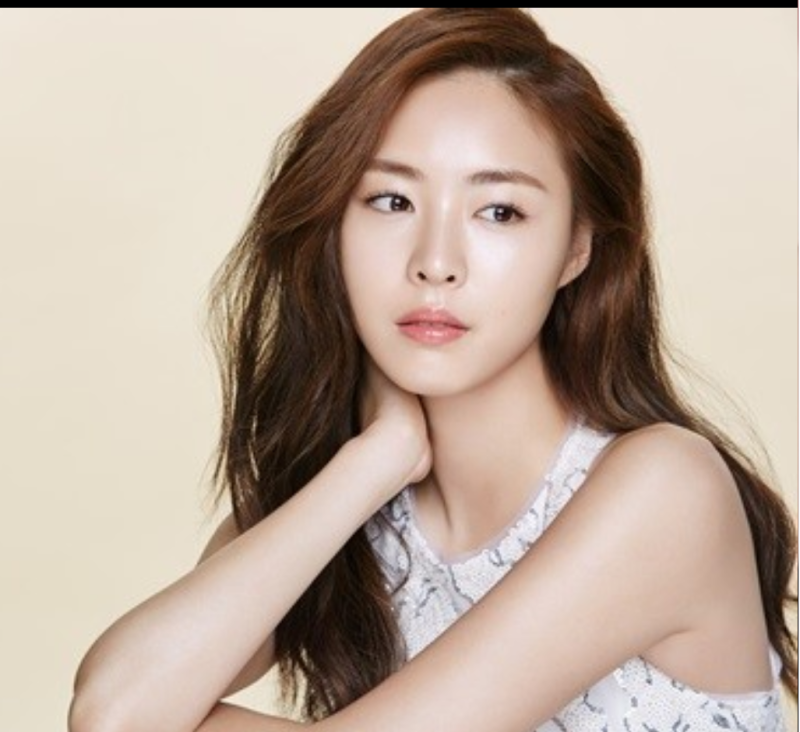 이연희 사주-연기가 늘지 않는 이유는?