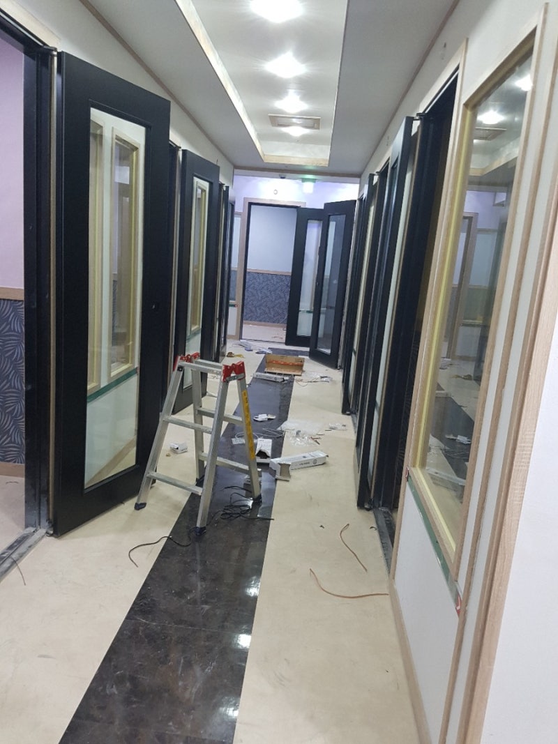 대전 유성 전민동 매드락 코인노래방 오픈!! : 네이버 블로그