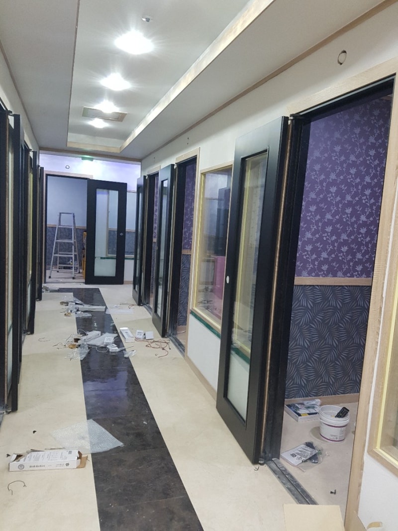 대전 유성 전민동 매드락 코인노래방 오픈!! : 네이버 블로그