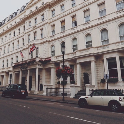 런던 호텔 추천 : 코러스호텔 하이드파크 Corus hotel hyde park : 네이버 블로그 런던 호텔 추천 : 코러스호텔 하이드파크 Corus Hotel Hyde Park : 네이버 블로그