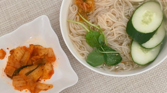 라면 맛있게 끓이는 방법. 라면 레시피. 화곡탈모 화곡공항 탈모 라면 맛있게 끓이는 방법. 라면 레시피. 화곡탈모 화곡공항 탈모