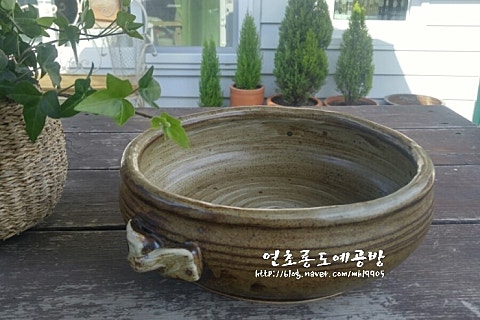 푸근공방 이미지