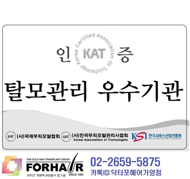 상암탈모 우장산탈모 지루성 피부염, 아토피성 피부염 상암탈모 우장산탈모 상암탈모 우장산탈모 지루성 피부염, 아토피성 피부염 상암탈모 우장산탈모