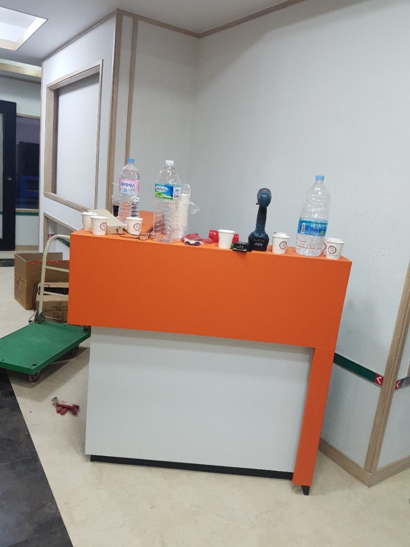 대전 유성 전민동 매드락 코인노래방 오픈!! : 네이버 블로그