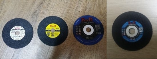  REZBON절단석구매가 망설여진다면? 가성비최강 한국레즈본거래처현황보고 믿고구매하세요~! 절단석추천!커팅날추천!