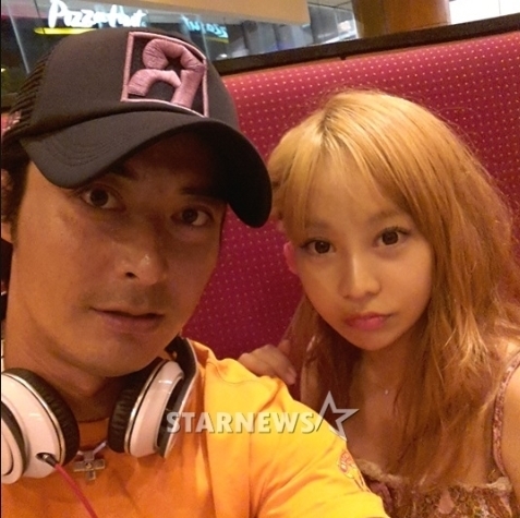  이세창 정하나 결혼 및 재혼, 김지연과 이혼 사유, 이세창 파혼녀 총정리