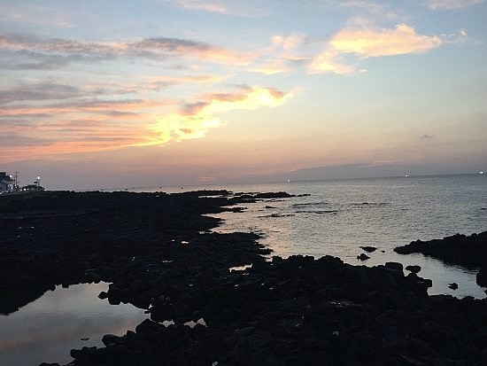  조상땅찾기 도로,하천,공원등과 같은 공공용지에 편입된 토지에 대하여.....보상 받는 방법