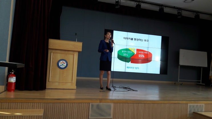 <b>한국소방안전협회</b> 경남지부 의용소방대 셍활안전강사분들을... 