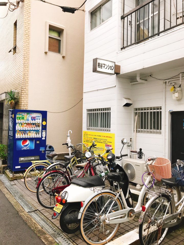 일본 오사카 에어비앤비(Airbnb) 숙소 추천