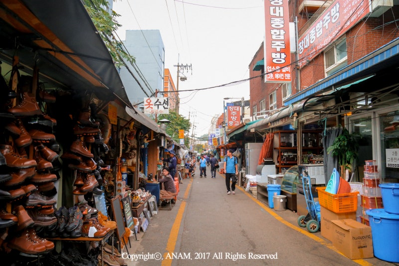 동묘시장 탐방기 주차부터 꿀팁까지! : 네이버 블로그 동묘시장 탐방기 주차부터 꿀팁까지! : 네이버 블로그