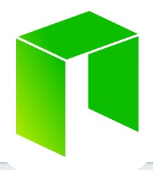  네오코인(NEO)