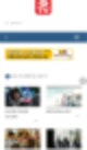 maru tv online,maru tv cnbc bazaar,maru tv cnbc,maru tv botswana address,maru tv postal address,maru tv botswana,maru tv address,maru tv live,maru tv drama,maru tv contacts,