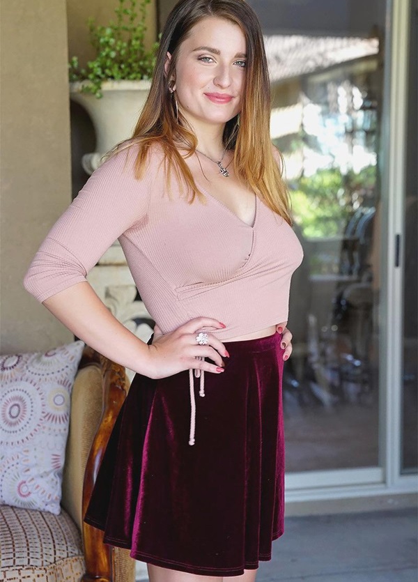 1997 / Dakota Rain / 다코타 레인 / Porn