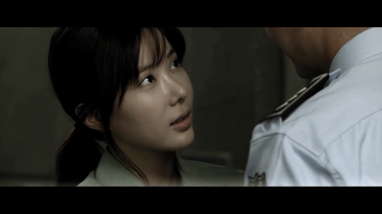 Eun ha 2017 full movie eng sub hot sale