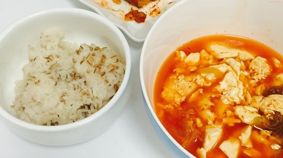 순두부찌개 레시피. 순두부 찌개 맛있게 만드는 방법. 화곡탈모 화곡역탈모 순두부찌개 레시피. 순두부 찌개 맛있게 만드는 방법. 화곡탈모 화곡역탈모