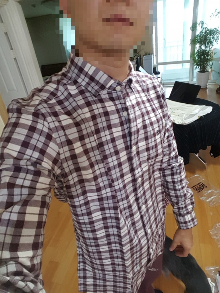 칸투칸 SNFD75