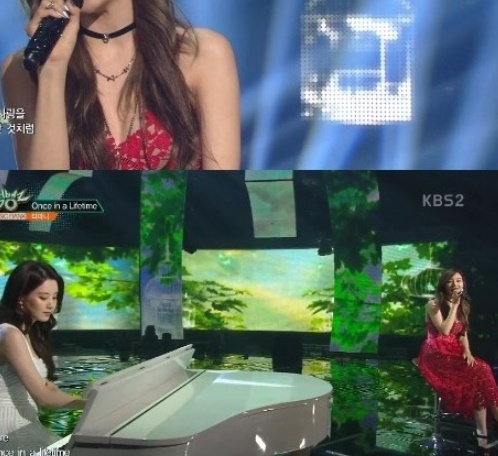  듀베티카 패딩 가격 좋구요. 셀프포트레이트 원피스 90파운드 대! 발렌티노 트렌치코트 등!