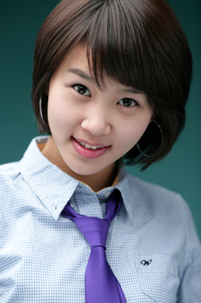  모델 가수 탤런트 겸 방송인 김정민씨의 사주풀이