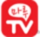 maru tv online,maru tv cnbc bazaar,maru tv cnbc,maru tv botswana address,maru tv postal address,maru tv botswana,maru tv address,maru tv live,maru tv drama,maru tv contacts,