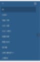 maru tv online,maru tv cnbc bazaar,maru tv cnbc,maru tv botswana address,maru tv postal address,maru tv botswana,maru tv address,maru tv live,maru tv drama,maru tv contacts,