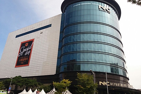 휠라NC 이미지