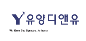  유양디앤유 주가 추가 상승 전망