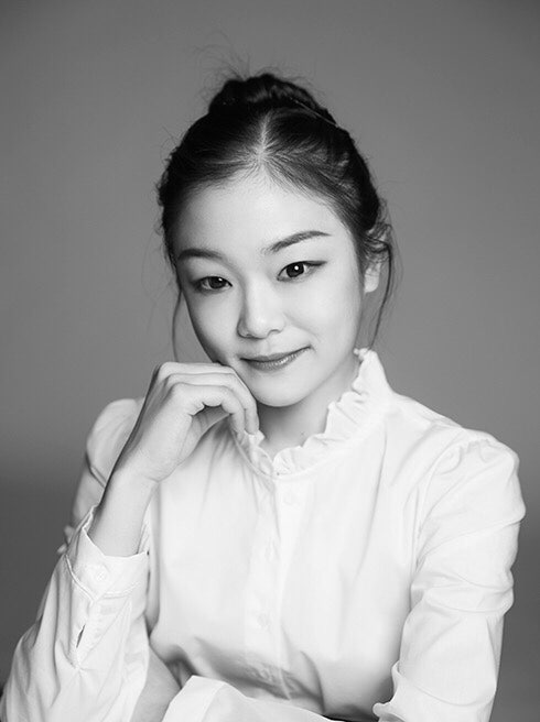 무용수07 I 국립발레단 김희선 발레리나