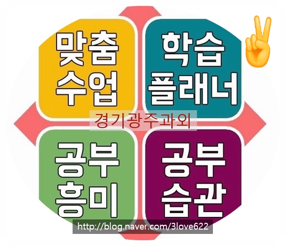  경기광주과외 경안동 쌍령동 오포읍 탄벌동 송정동영어과외 수학과외 교사찾기