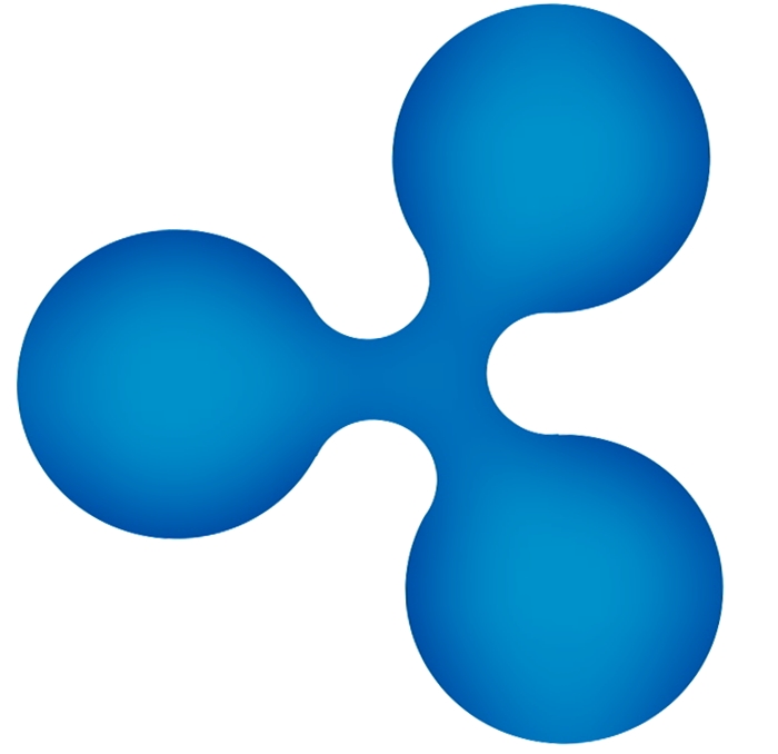  리플코인(XRP)