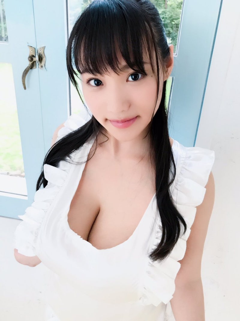 시부야 카호 : 네이버 블로그