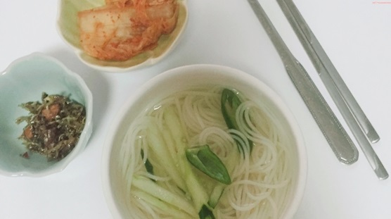 잔치 국수 맛있게 만드는 방법. 잔치 국수 레시피. 등촌역 탈모 등촌역탈모 등촌탈모 등촌 탈모 잔치 국수 맛있게 만드는 방법. 잔치 국수 레시피. 등촌역 탈모 등촌역탈모 등촌탈모 등촌 탈모
