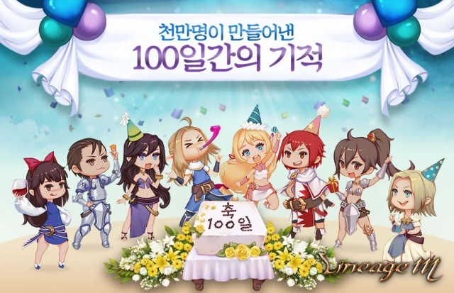 혼자 있는 시간엔 주로 무얼 하시나요?