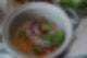 느억맘 국수,느억맘 소스 레시피,느억맘 뜻,느억맘 볶음밥,느억맘 소스 추천,느억맘 피쉬소스,느억맘 소스,